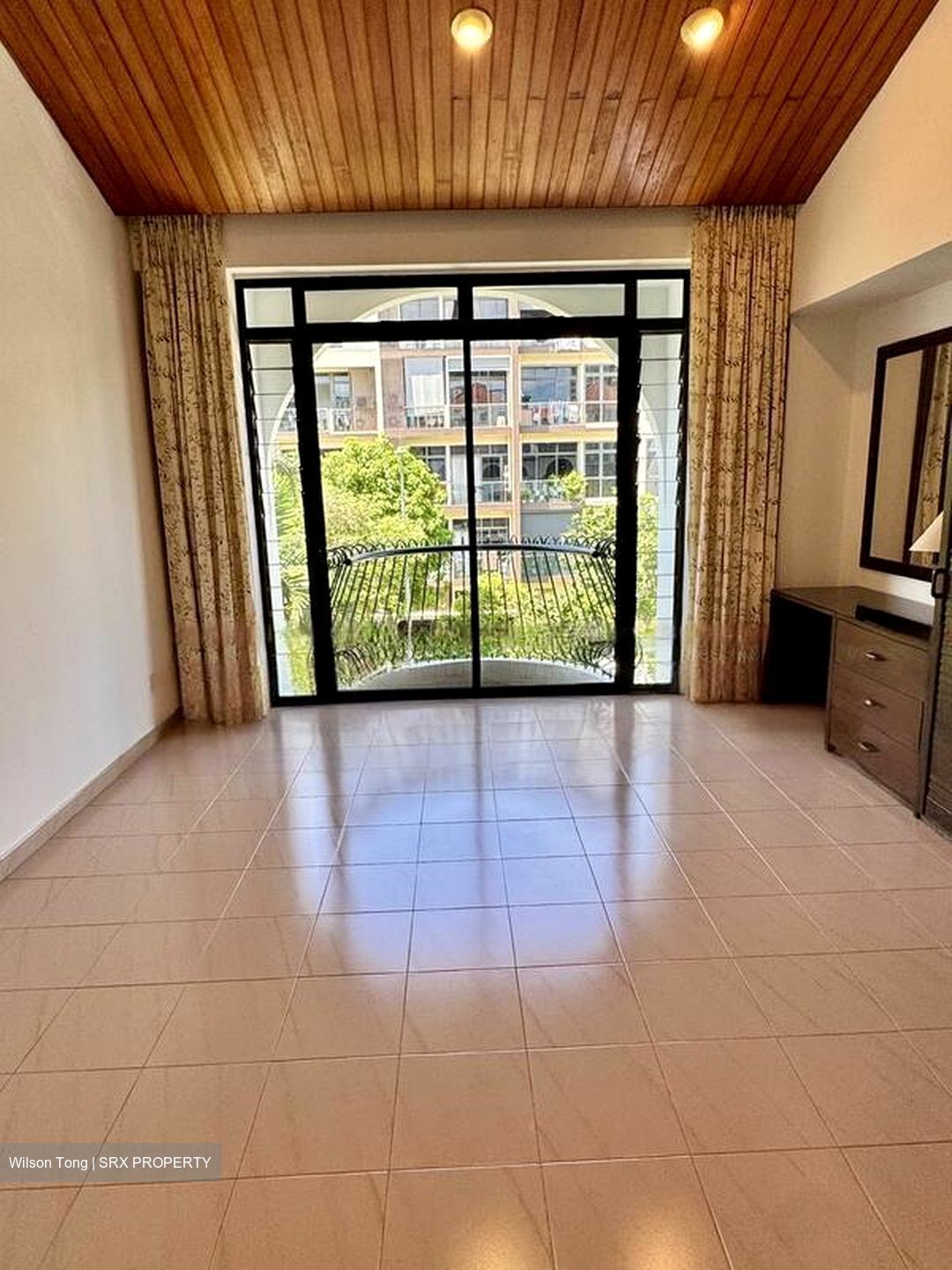 Bedok Reservoir Road (D16), Semi-Detached #466082741